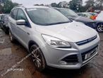 Dezmembrez Ford Kuga 2 [2013 - 2020] Crossover 2.0 (140 hp), diesel, robot, all-wheel drive (4WD) - 2