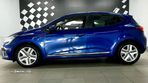 Renault Clio TCe 100 INTENS - 3