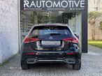 Mercedes-Benz A 180 d 7G-DCT AMG Line - 5