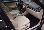 Skoda Superb - 12