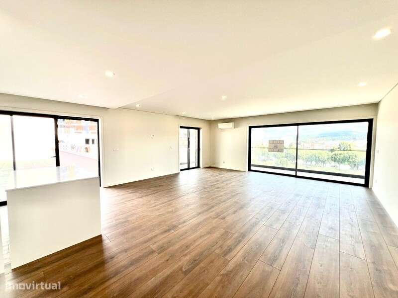 Comprar apartamento T3 em São João da Madeira - Grande imagem: 4/18