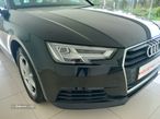 Audi A4 Avant 35 TDI Design S tronic - 36