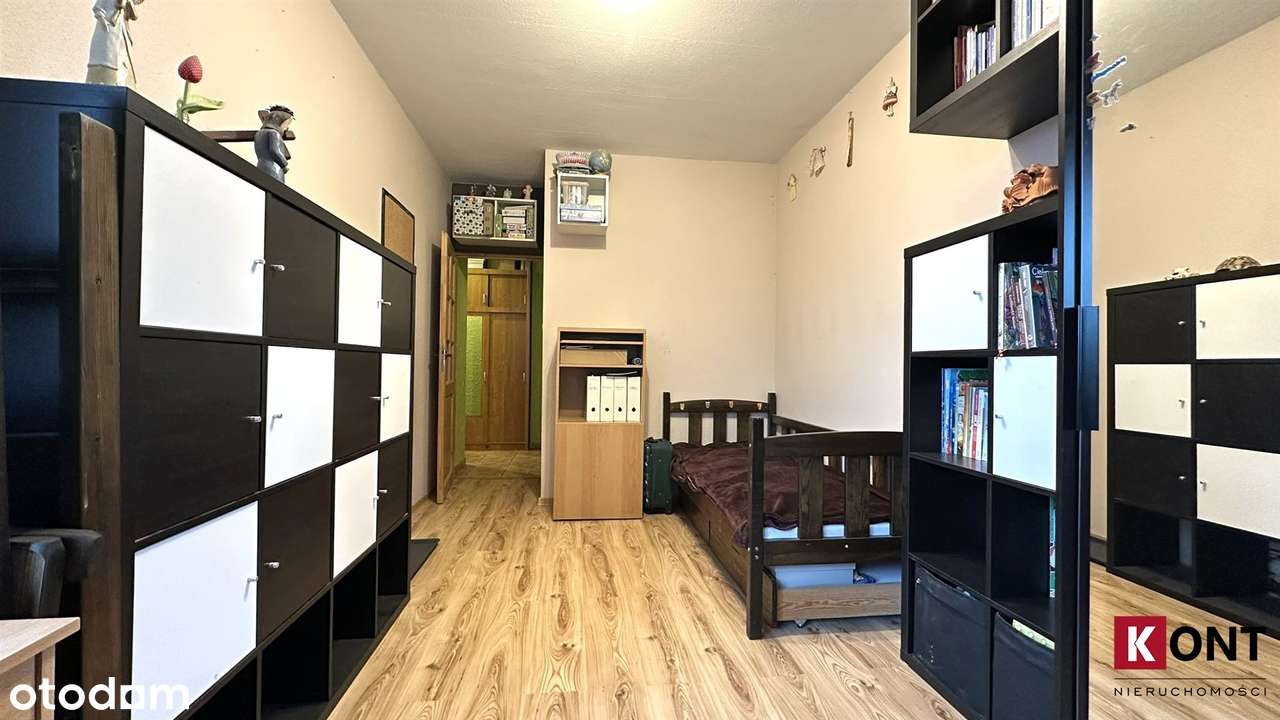 os. Piastów/2 pok.z j.k. 49m2, IIp,winda, z 2007r-9