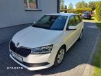 Skoda Fabia 1.0 TSI Ambition - 3