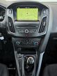 Ford Focus SW 1.5 TDCi Trend+ - 10