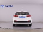 Hyundai i20 1.0 T-GDI Style - 6