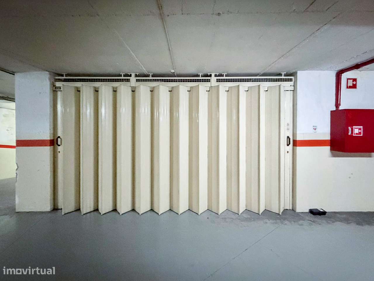 Apartamento T3- Condomínio Fechado a 800 metros da praia-52