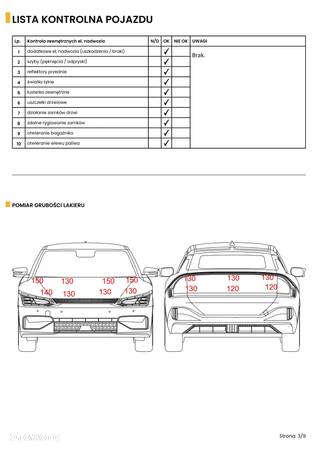 Audi A4 2.0 TFSI Quattro S tronic - 32