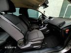 Ford B-MAX - 25