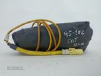 Airbag Banco Esquerdo Chevrolet Aveo / Kalos Hatchback (T250, T255) - 2