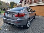 BMW X6 40d xDrive - 8