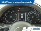 Audi Q5 - 10