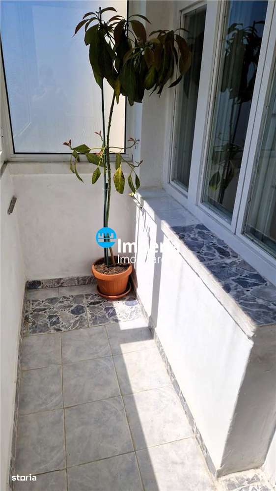 Zimbru - ACB,apartament 3 camere 2 bai,model dec,80 mp - Imagine principală: 5/17