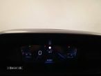 Peugeot 308 1.2 PureTech Active Pack - 13