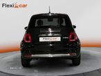 Fiat 500 1.0 Hybrid Dolcevita - 7