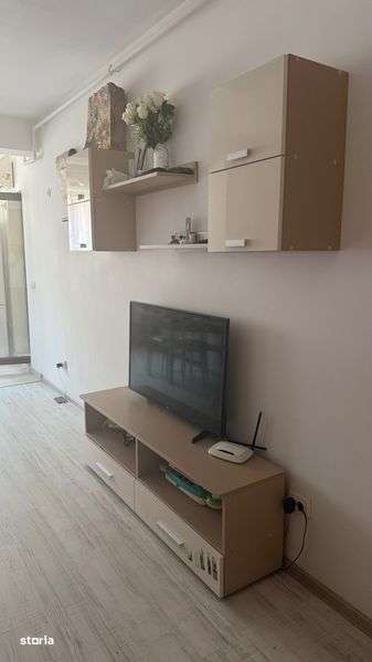 Apartament 2 camere