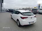 Opel Astra V 1.4 Essentia - 3