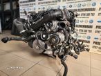 Motor Toyota Supra Bmw 240I 340I 440I 540I 640I 740I X3 X4 X5 X6 B58B30B Sub 1.000 Km - Dezmembrari Arad - 5