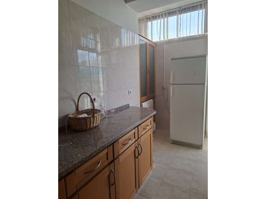 Apartamento T2 para Arrendamento em Sacavém - Grande imagem: 5/26