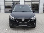 Mazda CX-5 2.2 D Skyenergy 2WD - 3