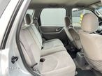 Mazda Tribute 2.0 Comfort - 14