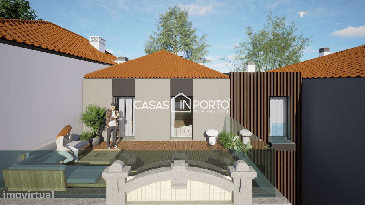 T1+1 de Luxo no Coração do Bonfim, onde o Design encontra História-14