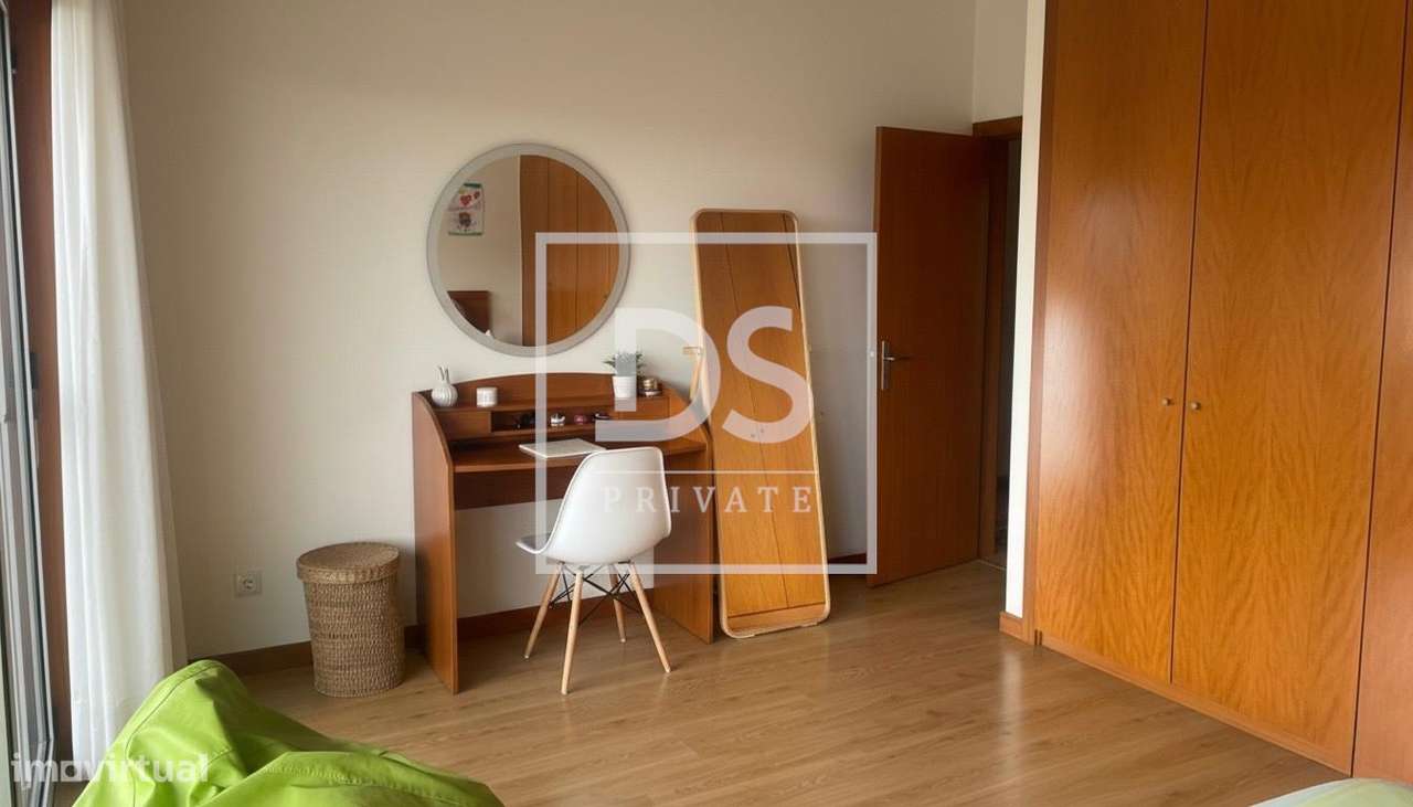 APARTAMENTO T3 EM REAL-13