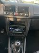 Volkswagen Golf IV 1.9 SDI Trendline - 3