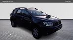 Dacia Duster 1.5 Blue dCi Essential - 7