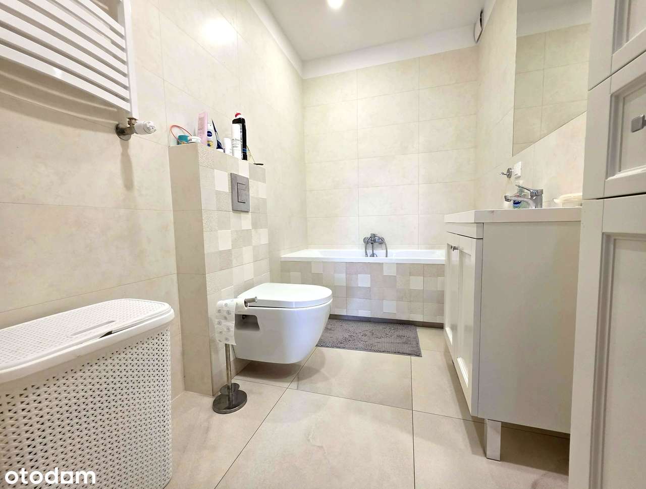 Sprzedam dom Gdańsk Osowa ul. Chełmińska - Pełny obrazek: 2/15