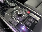 Peugeot 508 RXH 2.0 HDi Hybrid4 Limited Edition 2-Tronic - 41