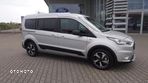 Ford Tourneo Connect - 33