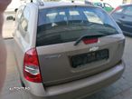 Dezmembram Chevrolet Nubira 2007 2.0 diesel - 4