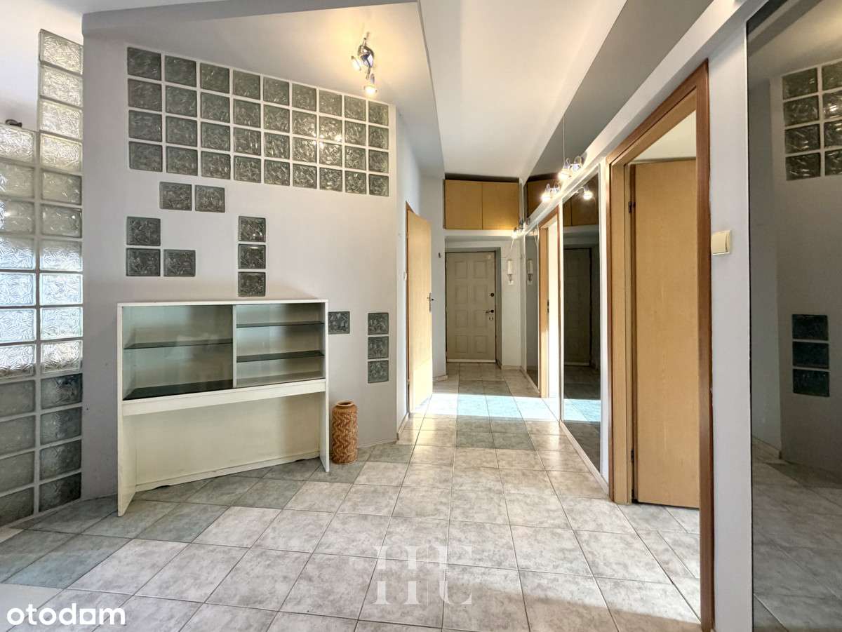 Przedwojenna Kamienica| Wum| Wysokie|  Dwustronne-2