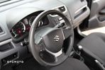 Suzuki Swift 1.2 Premium - 31