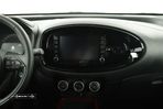 Toyota Aygo X 1.0 Play - 8