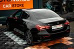 Mercedes-Benz A 250 e Aut. - 11