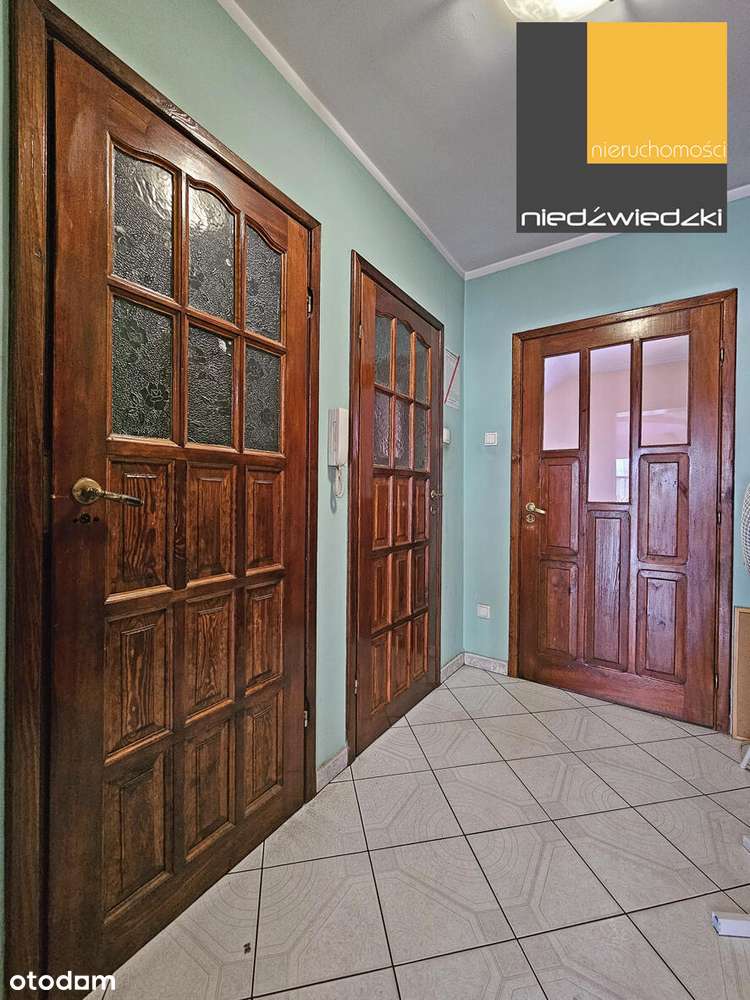 Kamienica w centrum Wrześni 5435zł/m2 - Pełny obrazek: 4/11