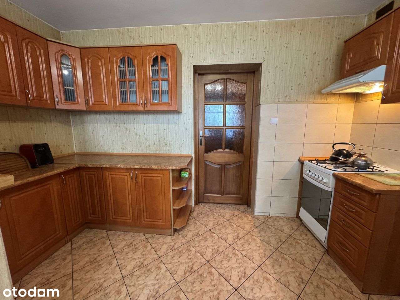 Siedlisko w gminie Brańszczyk-15