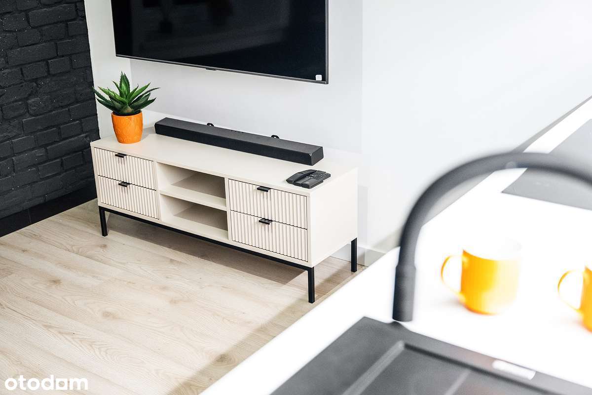 Nowe po remoncie, prywatnie, pewne i pięknie mieszkanie - Pełny obrazek: 5/17