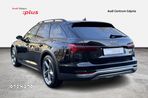 Audi A6 Allroad 50 TDI mHEV Quattro Tiptronic - 3