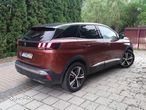 Peugeot 3008 1.2 PureTech Allure S&S - 36