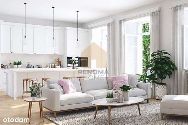 Prowizja 0%/Tarninów/Apartamentowiec – pohled 3