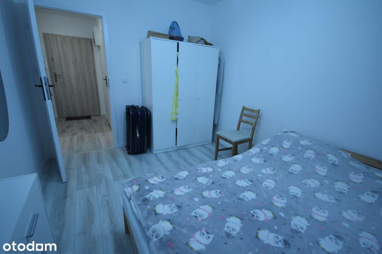 okolice ul. Polnej NOWE/TARAS/OGRÓD - Pełny obrazek: 5/20