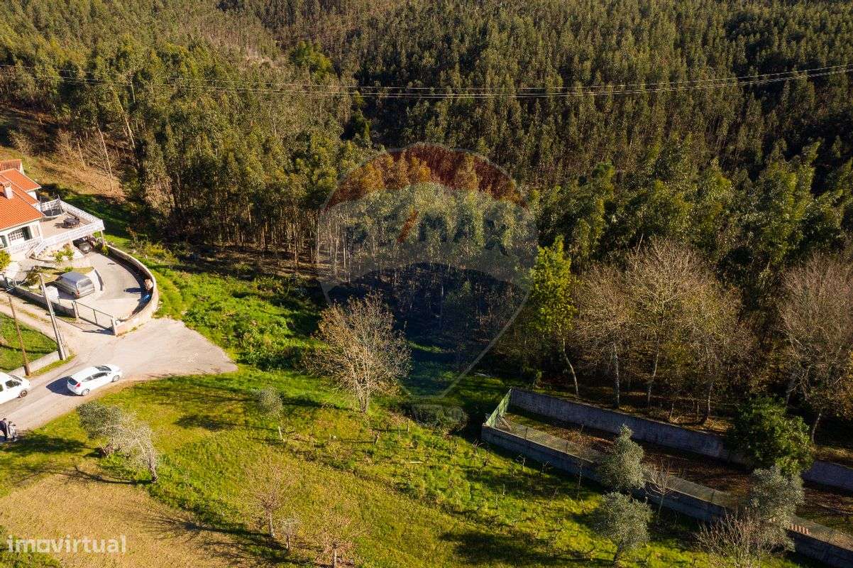 Terreno  para venda - Grande imagem: 4/13