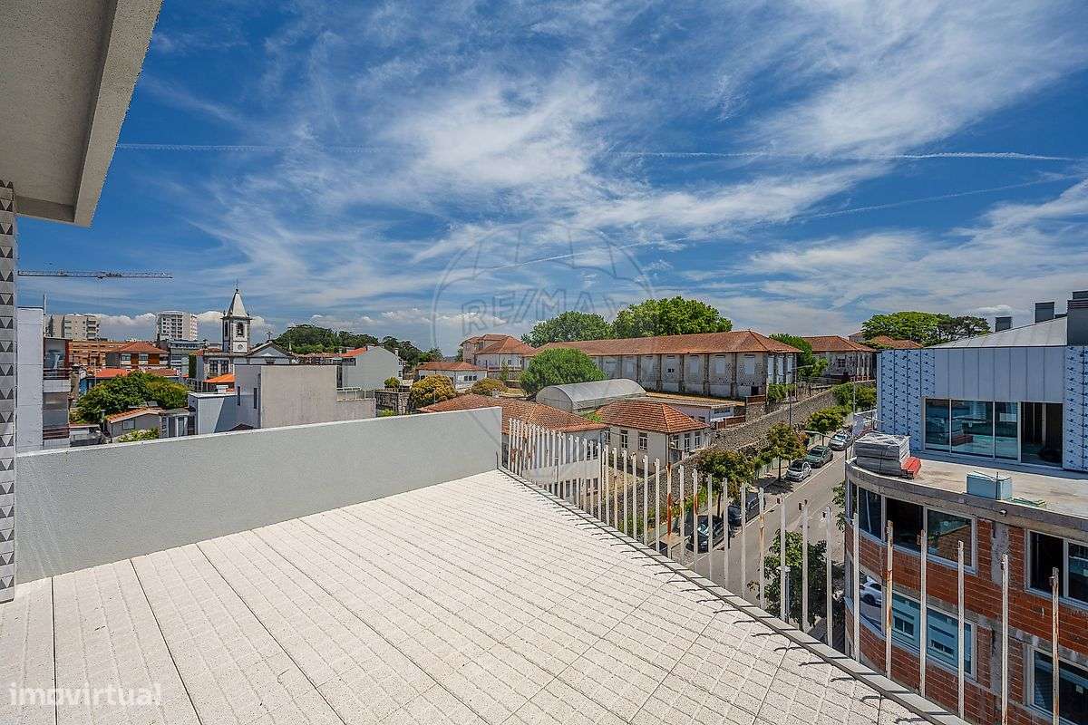 Apartamento T2 para venda-25