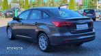 Ford Focus 1.6 Trend Sport - 3