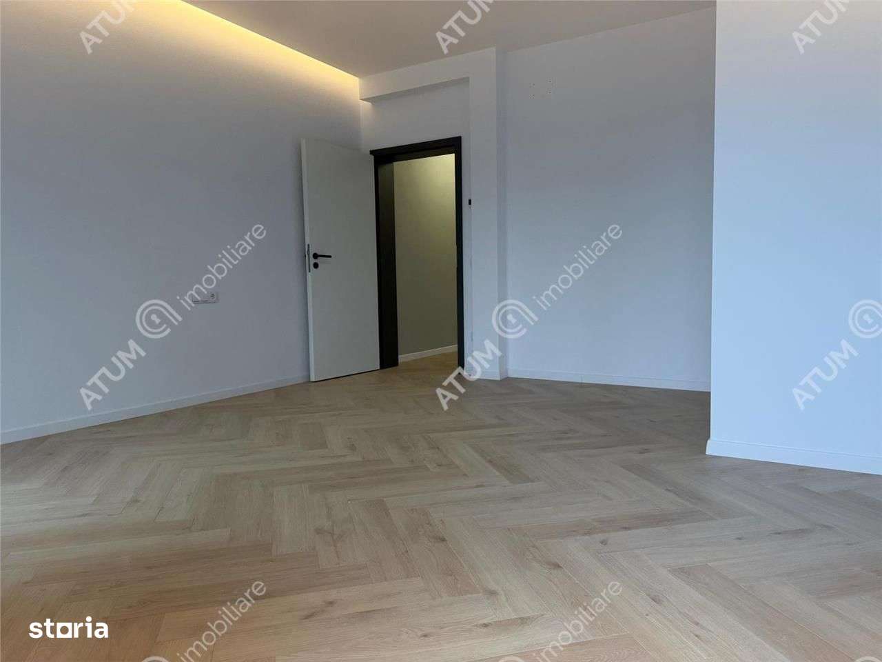 Apartament la cheie cu 4 camere si gradina 200 mp zona Arhitectilor - Imagine principală: 4/20