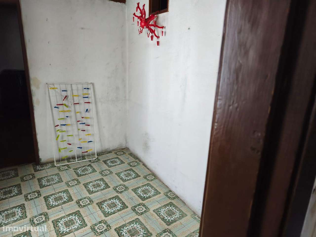 Moradia em Peraboa para renovar-3