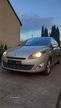 Renault Grand Scenic Gr 1.5 dCi Dynamique - 11